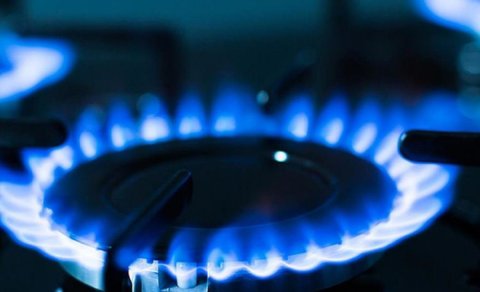 Ata və azyaşlı qızı dəm qazından zəhərləndi, ata öldü