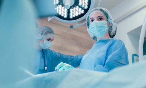 Azərbaycanda son sutkanın koronavirus statistikası