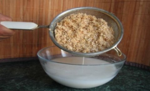 Qanı təzələyən möcüzə su – İnsana yenidən can verir