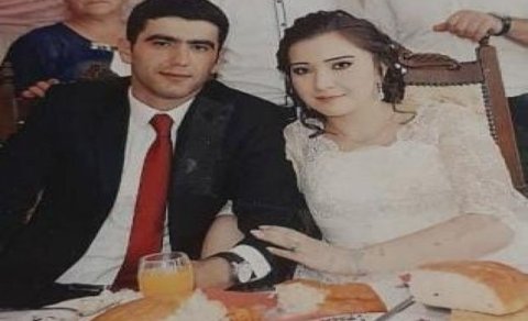 Şöbədə arvadını güllələyən polis serjantına əlavə ittiham verilməsi tələb olundu