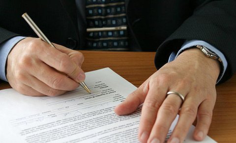 Dini qurumların qeydiyyata alınması qaydası dəyişir