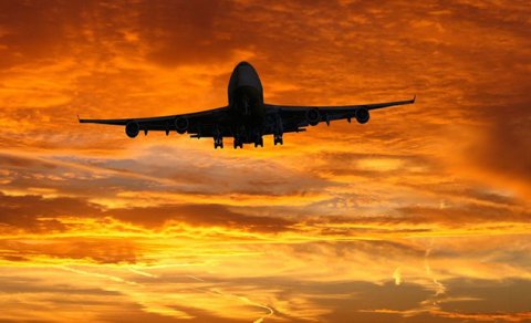 Daha iki ölkə vətəndaşlarının Azərbaycana gəlişinə icazə verildi