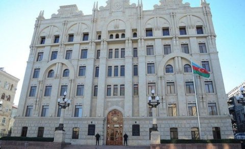 DİN-dən məktəblərdə 