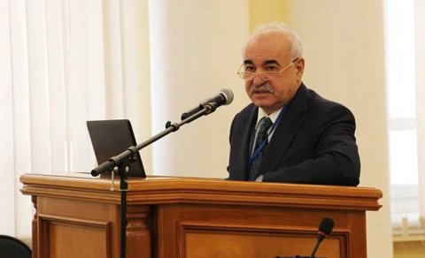 Elton Məmmədov barəsində xüsusi ittiham qaydasında şikayət olundu - Ağır cinayət