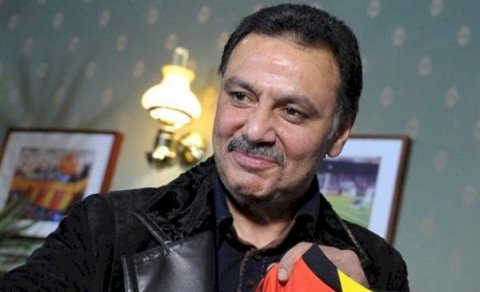 Hafiz Məmmədov saxlanıldı - RƏSMİ