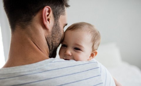 Kişilər “dekret”ə çıxacaq - VİDEO