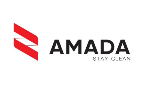 AMADA dopinqin qanunsuz dövriyyəsinə qarşı mübarizəni gücləndirəcək