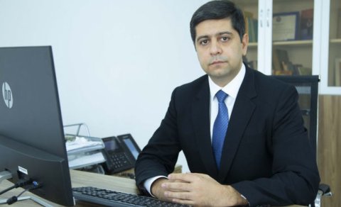 Televiziya kanalları HD yayıma keçir, bunun üçün insanlar nə etməlidir? - MTRŞ sədrindən açıqlama