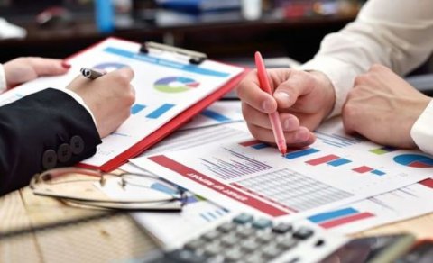 “İşsizlikdən sığorta haqqında\