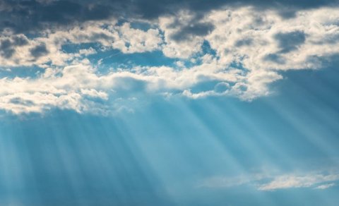 Şənbə gününün hava proqnozu