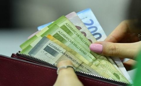 Sosial sığorta ödənişlərinin verilməməsinin səbəbi açıqlandı