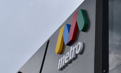 Bakı metrosunun 3 stansiya rəisi vəzifəsindən AZAD EDİLDİ