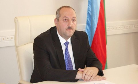 Sabiq icra başçısının məhkəməsində 15 şahid dindirildi