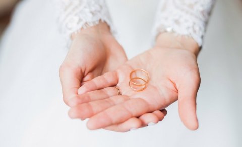 15 yaşlı qızın nişanlanması ilə bağlı valideynlərdən izahat alındı