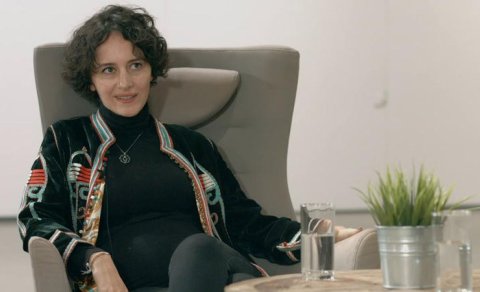 Sabiq nazirin xanımının vergi borcu üzə çıxdı