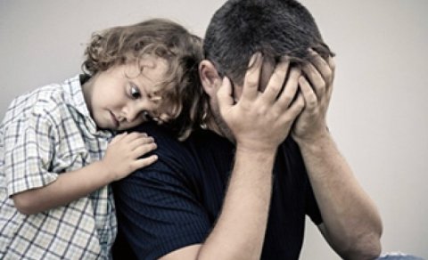 Valideynlikdən məhrumetmə qaydasına dəyişiklik EDİLİB