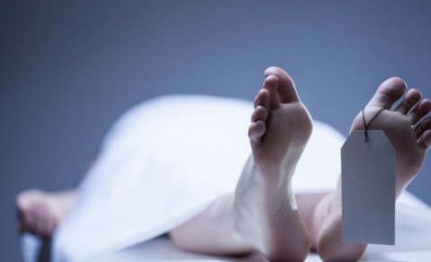 Xaricdə vəfat etmiş Azərbaycan vətəndaşı ilə bağlı prosedur təsdiqləndi