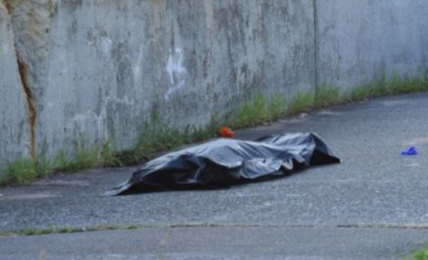 Bakıda quyudan meyiti tapılan 4 yaşlı qız qətlə yetirilibmiş: Dəhşətli hadisənin TƏFƏRRÜATI