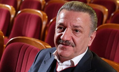 Telman İsmayılova görə Çernoqoriya dövlət katibinin Rusiyaya girişi qadağan edildi
