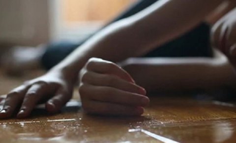 Azərbaycanda gənc qız FACİƏLİ ŞƏKİLDƏxa0ÖLDÜ