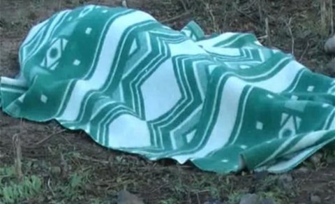 Meyiti quyuya atılmış 4 yaşlı qızın ölüm səbəbi MƏLUM OLDU