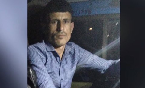 Bakıda 4 yaşlı qızı öldürməkdə təqsirləndirilən şəxs HƏBS OLUNDU