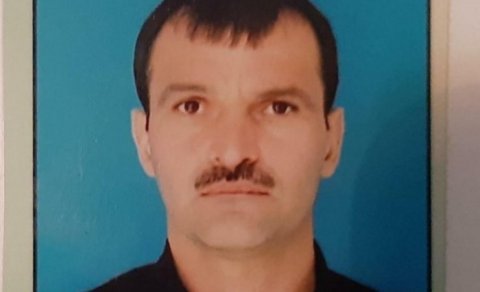 Masallıda itkin düşən şəxs qardaşı tərəfindən QƏTLƏ YETİRİLİBMİŞ