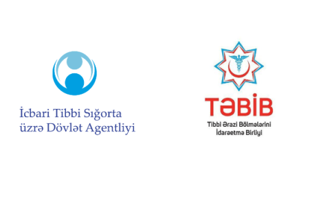 TƏBİB və İcbari Tibbi Sığorta ləğv olunsun - Deputatdan təklif