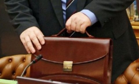 Əmanətlərin Sığortalanması Fonduna yeni TƏYİNAT