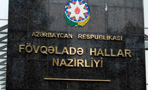 FHN vətəndaşlara ÇAĞIRIŞ ETDİ