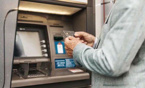 Azərbaycanda pensiya alanlara ŞAD XƏBƏR - Bu aydan...