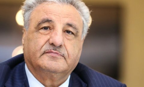 Tağı Əhmədovun məhkəmədə dindirilməsi tələb EDİLDİ