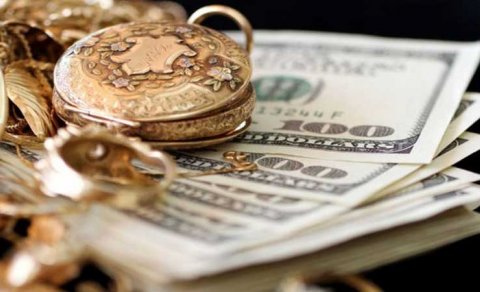 Azərbaycanda lombardların 90%-i bağlana bilər