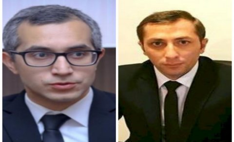 Təhsil ekspertlərinin adından müəllimlərdən pul yığılır