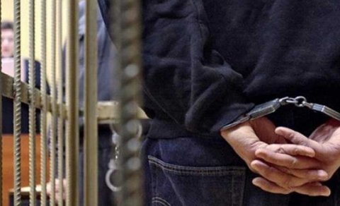 “Tərtər işi”nə görə ittiham olunan polkovnikin cəzası yüngülləşdirildi