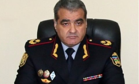 Mirqafar Seyidovun işdən çıxma səbəbi MƏLUM OLDU