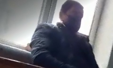 Direktorun müəllimi təhqir etməsi ilə bağlı məsələ araşdırılır