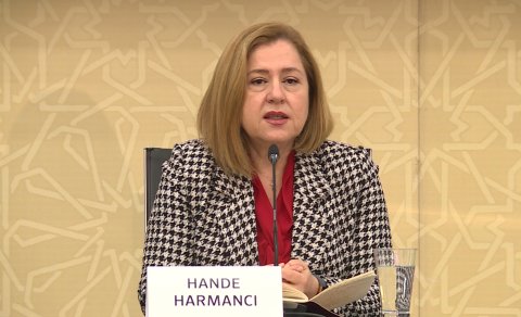 Yoluxmalar artır, qapanmalar olacaqmı? - AÇIQLAMA