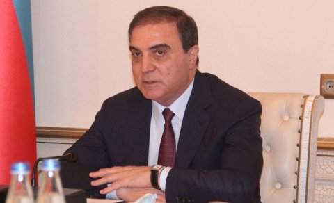 İcra başçısı Prezident Administrasiyasına çağırılıb? (YENİLƏNİB)