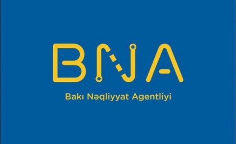 BNA Bakı Şəhər İcra Hakimiyyətinin tabeliyinə verildi