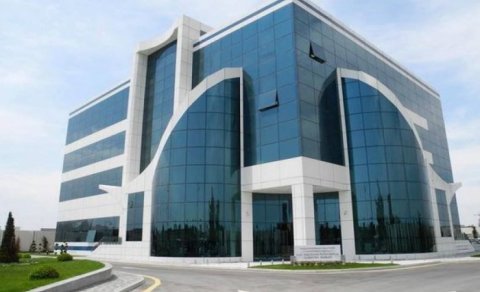 “Nəqliyyatı İntellektual İdarəetmə Mərkəzi” DİN-ə verildi