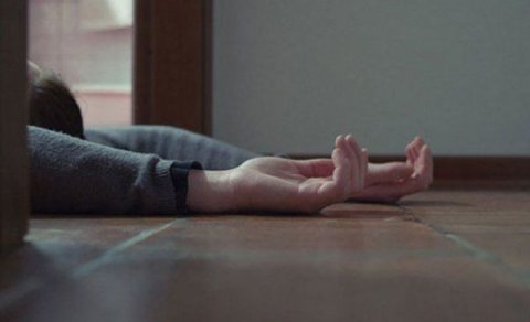 DƏHŞƏTLİ QƏTL! 39 yaşlı qadını evində öldürdülər