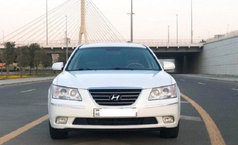 Ucuz maşın almaq istəyənlərə MÜJDƏ - 