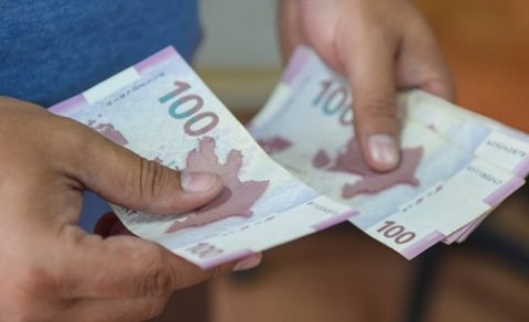 Maaşından hər ay pul tutulanlara şad xəbər - Bu xidmətlər göstəriləcək