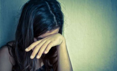 Bakıda ölən 15 yaşlı qız 10 ay əvvəl ərə verilibmiş - RƏSMİ