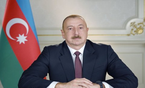 Əmək pensiyaları artırılır - SƏRƏNCAM