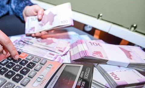 Yanvar ayının pensiya artımı nə vaxt veriləcək? - Nazirlik AÇIQLADI