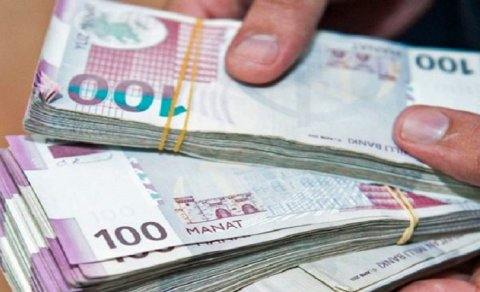 Pensiyaçılara veriləcək 200 manatın nə vaxt ödəniləcəyi açıqlandı