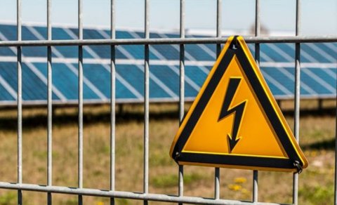 Məktəbdə faciə: Şagirdi həlak oldu