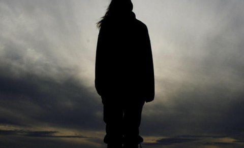 Bakıda gənc qız itkin düşdü